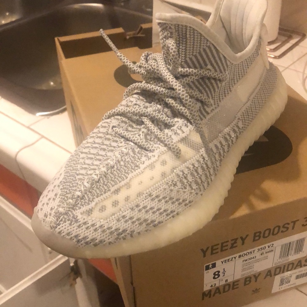 350